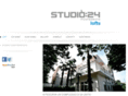 loftstudio24.com