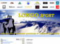 longosport.net