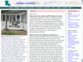 louisiana-fly-fishing.com