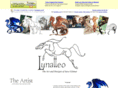 lunatteo.com