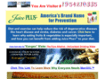 madebigagents.com
