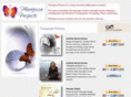 mariposaprojects.com