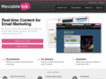market.io
