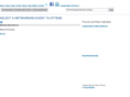 marketingmedianetwork.com