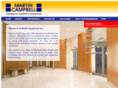 martincampbell.co.uk