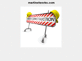 martinetworks.com