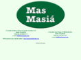 masmasia.com