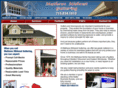 mathewsguttering.com