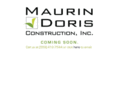 maurindoris.com