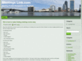 meetingslink.com
