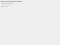 megasitetest.com