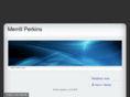 merrillperkins.com
