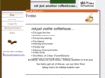 metimecoffeehouse.com