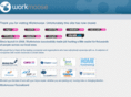 metroradiojobs.co.uk