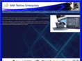 mihtech.com