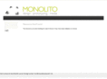 monolito.info