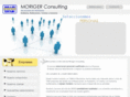 moriger.com