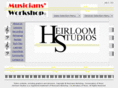 musiciansworkshop.net