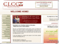 myclcc.com