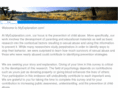 myexplanation.com