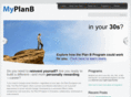 myplanb.org