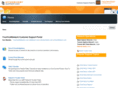 mywebhostsupport.com