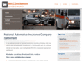 naicsettlement.com