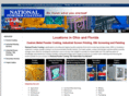 nationalpowdercoating.com