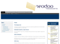 neodoo.es