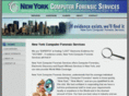 newjersycomputerforensics.com