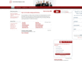 newyorktaxman.com