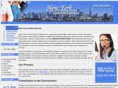 newyorkuniformservice.com