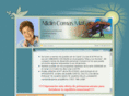 nildincomas.com