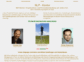 nlp-kontor.de