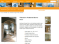 nwshowerdoor.com