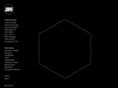 obnxmute.com