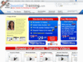ojoomlatraining.com