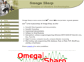 omegasharp.com