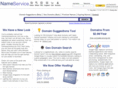 onlinenameservices.com
