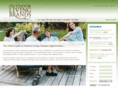outdoorlivingbrands.com