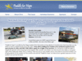 paddleforhope.com
