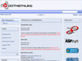 pagett.net