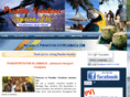 paradisevacationsjamaica.com