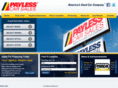 paylesshouston.com