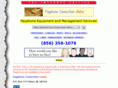 payphoneconnection.com