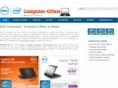 pc-offers.com