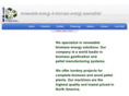 pelletmachine.net