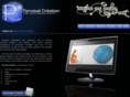 percevalcreation.fr