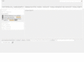 personal-knowledge-management.com