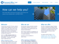 personalofficecare.co.uk